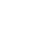 Logo african Soul Food